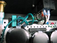 2-IMG_3144.JPG