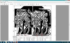 Driver output base readings.jpg