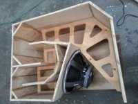 SS15_TH18MK1_2Prelim_18TBX100_inside.jpg