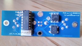 usb_and_remote_control_1.jpg