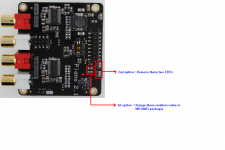 Piano2.1_resistor changes.PNG