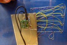 SynthBreadBoard_8-14_x.jpg