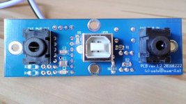 usb_and_remote_control_2.jpg