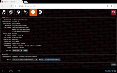 Screenshot_2016-09-22-21-01-02.png