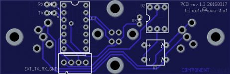 usb_and_remote_control_top.png