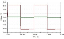 Transient_1Khz_ampl_250mv.jpg