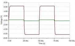 Transient_20Khz_ampl_250mv.jpg