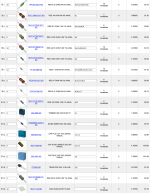 Screen Shot 2016-11-12 at 7.50.05 PM.png