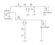 DBP Crossover layout.jpg