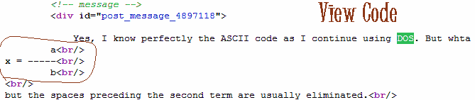 Osvaldo-code.gif