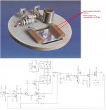 Rubber support +diagram.JPG
