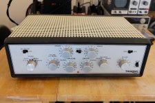 thorens31.jpg