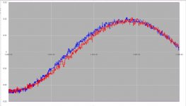 graph4.JPG graph4.JPG