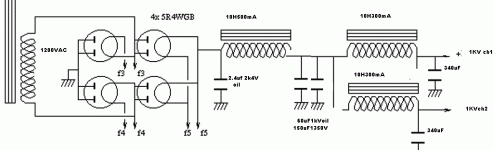 gm70 psu.gif