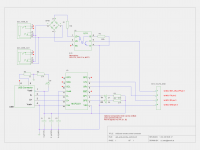 usb_and_remote_control_schematic.png