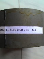 P_20160615_154347.jpg