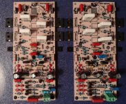 VHEX+CP populated.jpg
