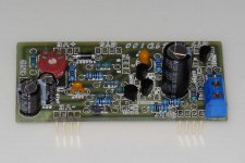 DSCN1466.JPG