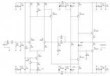 VHex-based-linestage-01.JPG