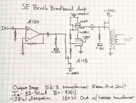SE-amp.gif