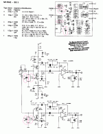 Quad-44-MC.gif