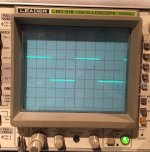 Buffer Sq.Wave.JPG