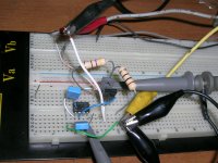 2 breadboard.JPG