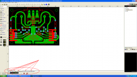 look this.PNG