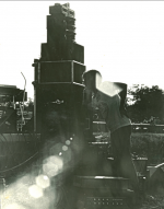 Art's 1975 Donnybrook Vertical Array.png