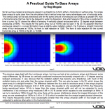 Void Audio's Practical Guide To Bass Arrays by Rog Mogale.png