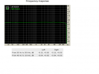 FREQUENCY RESPONSE.PNG