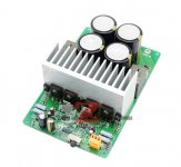 Assembled-IRAUD2000-Deluxe-Top-D-Class-2000W-IRS2092S.jpg