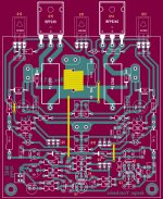 VHex_v1.1.jpg