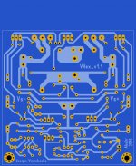 VHex_v1.1_bottom.JPG