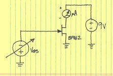 schematic.jpg