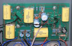 Heater wiring.jpg