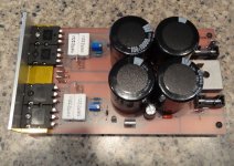 Apex Regulated PSU.jpg