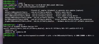 Screen Shot 2016-09-08 at 11.38.33 AM.jpg