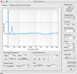 THD-1M-series-0db-input.png