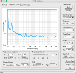 THD-1M-series-6db-input.png