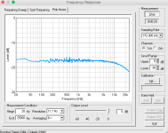 Response-Pink-1M-series-0db.png