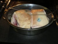 IMG_0083.jpg