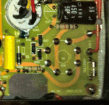 FJosh-2.gif