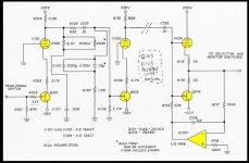 Berning-Phono-Stage.JPG