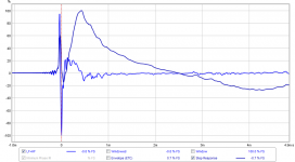 RS28F-RS180P-LR2-1500Hz-IR.png