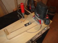 Fresado 2x10 panel trasero 004.JPG