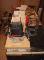 Fresado 2x10 panel trasero 007.JPG