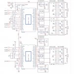 s-l1600.jpg