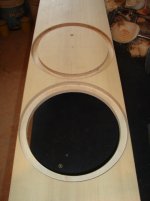 Fresado 2x10 panel trasero 009.JPG