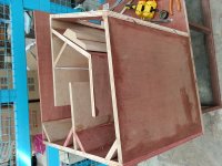 20160701_163128.jpg